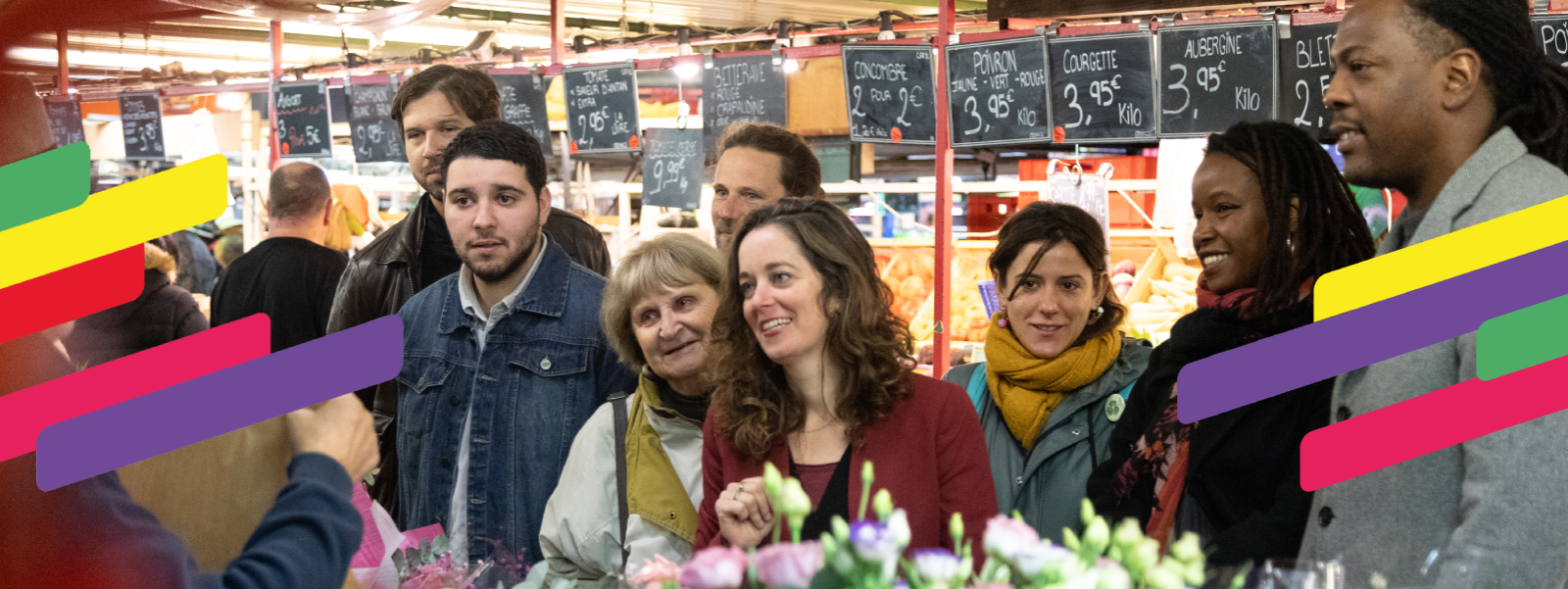Bannière Anne-Claudine Oller