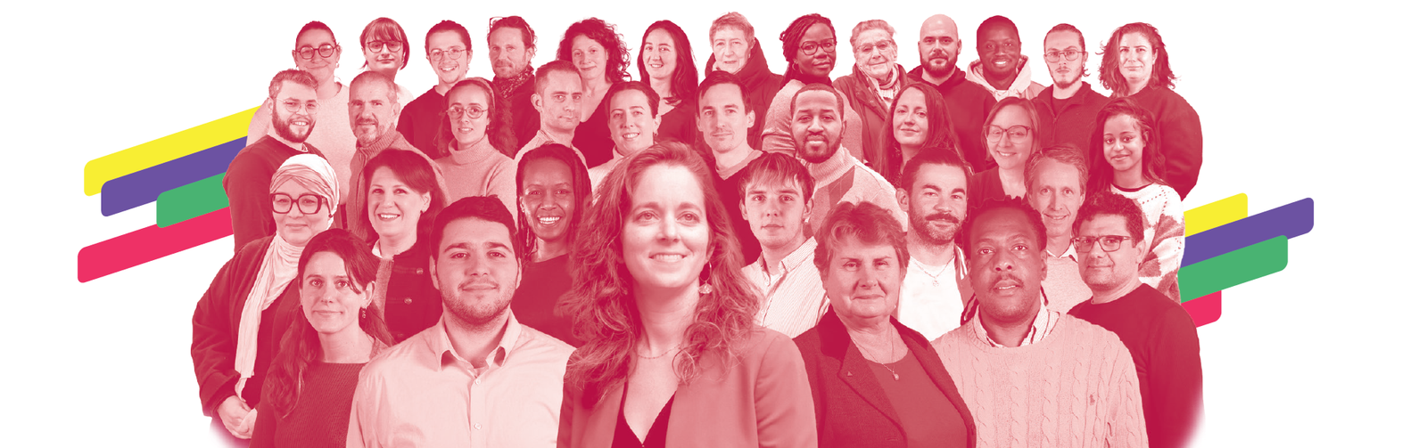 Bannière Anne-Claudine Oller