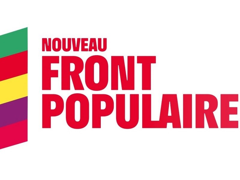 Nouveau Front Populaire