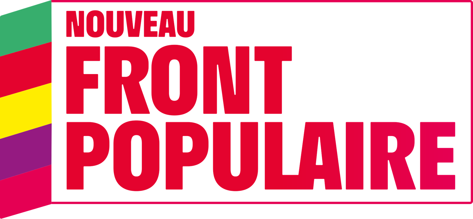 Nouveau Front Populaire